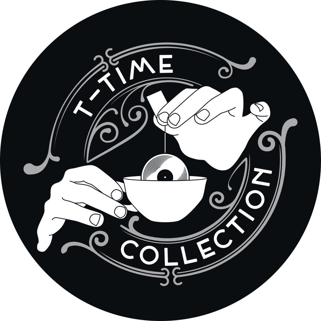 T-Time Collection